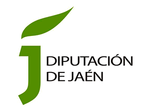 Diputación de Jaén