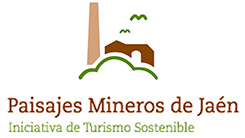 paisajes mineros de Jaén