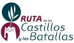 Ruta de los Castillos y las Batallas